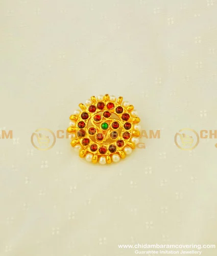 Kathak dance hot sale jewellery online